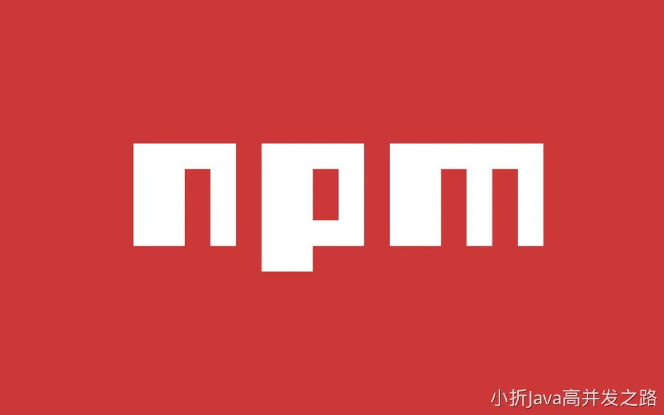 npm