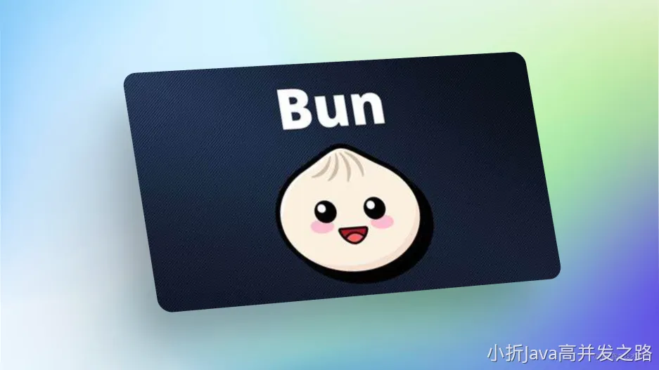 Bun