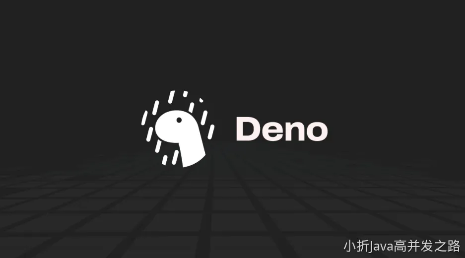 deno