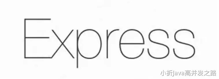 express