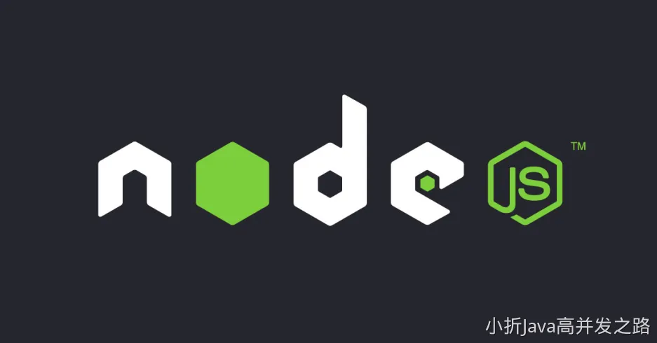 nodejs
