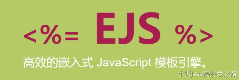 什么是模板引擎